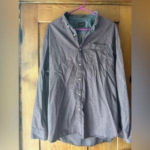 Jachs New York shirt